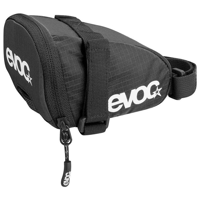 EVOC Bicycle Saddle Bags
