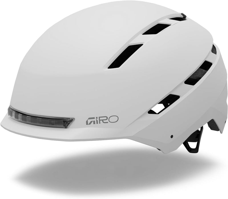 Giro Escape MIPS Bicycle Helmets