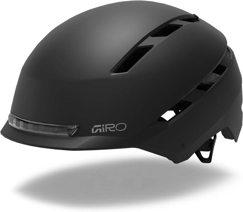 Giro Escape MIPS Bicycle Helmets