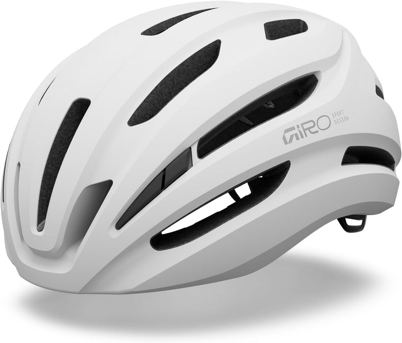 Giro Isode MIPS II Bicycle Helmets