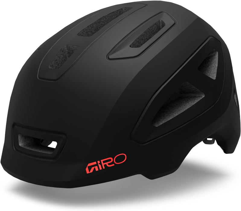 Giro Scamp II Youth Bicycle Kids Helmets