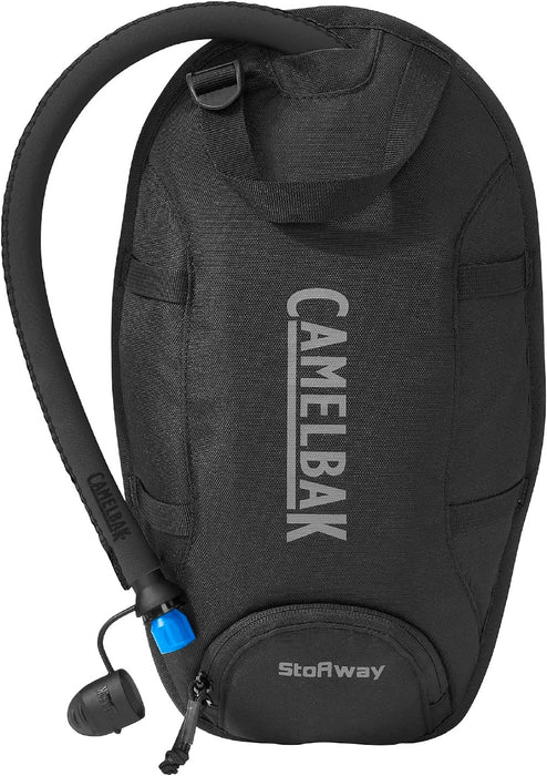 CamelBak Stoaway Bicycle Hydration Bags Accessories