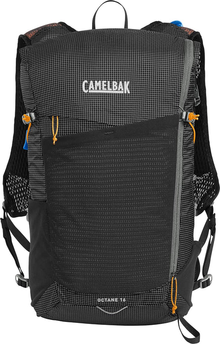 CamelBak Octane 16 Bicycle Hydration Bags