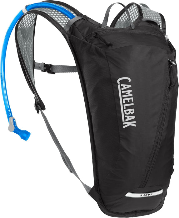 CamelBak Rogue Light 7 Bicycle Hydration Bags