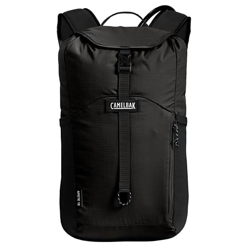 CamelBak Arete 18 Hiking Hydration Packs