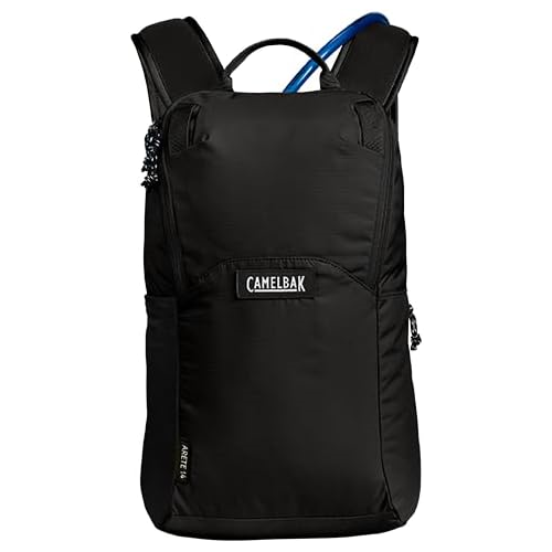 CamelBak Arete 14 Hiking Hydration Packs