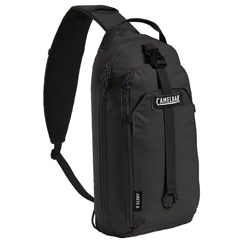 CamelBak Arete Sling Hiking Hydration Packs