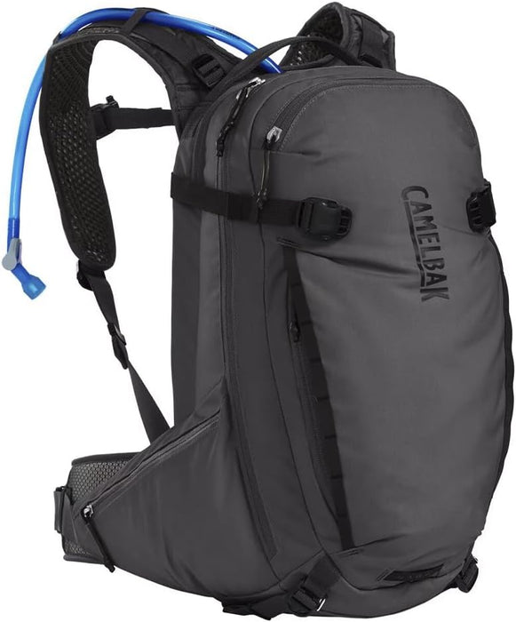 CamelBak H.A.W.G. 20 Bicycle Hydration Bags
