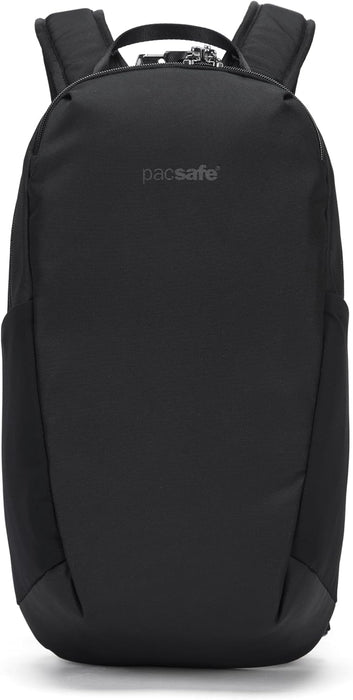 Pacsafe V Tech Lifestyle Backpacks