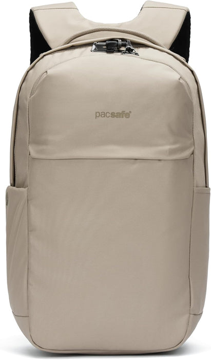 Pacsafe V City Lifestyle Backpacks