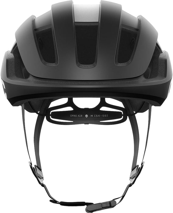 POC Omne Beacon MIPS Bicycle Helmets