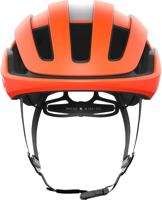 POC Omne Beacon MIPS Bicycle Helmets