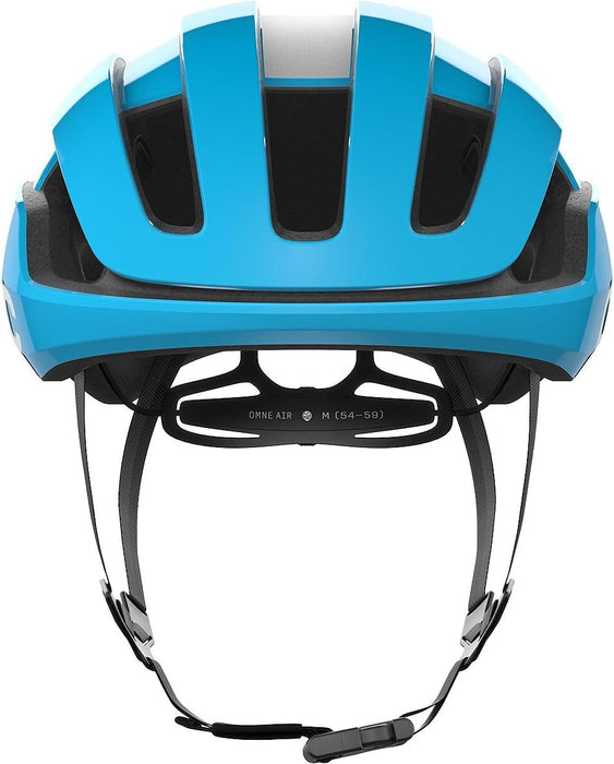 POC Omne Beacon MIPS Bicycle Helmets