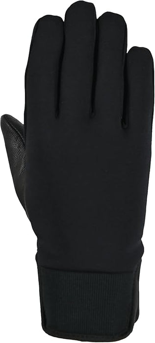Seirus Innovation Xtreme All Weather Snow Gloves