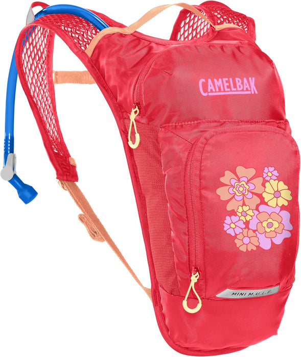 CamelBak Mini M.U.L.E Bicycle Hydration Bags
