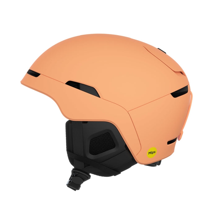 POC Obex MIPS Snow Helmets