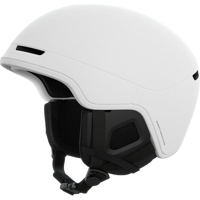 POC Obex Pure Snow Helmets