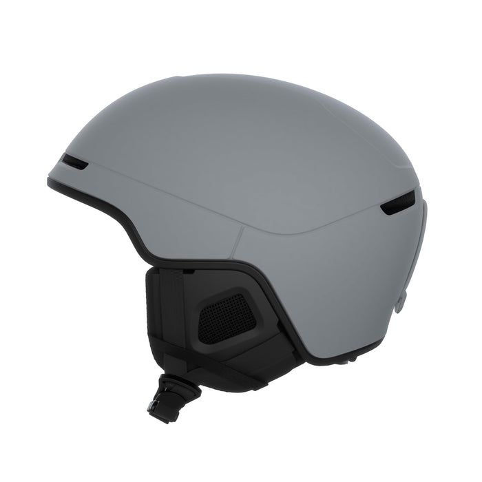 POC Obex Pure Snow Helmets