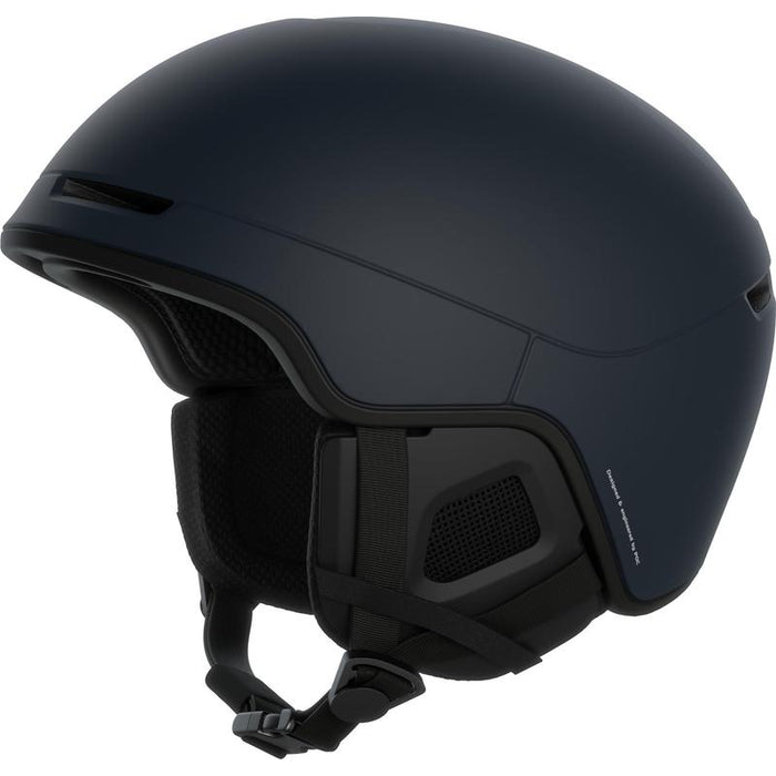 POC Obex Pure Snow Helmets