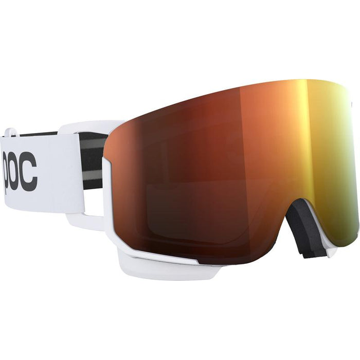 POC Nexal Snow Goggles