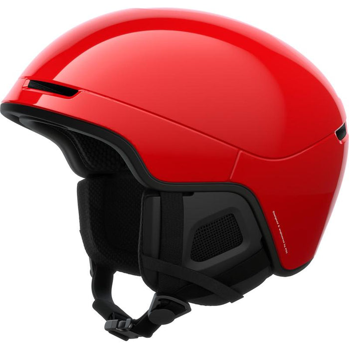 POC Obex Pure Snow Helmets