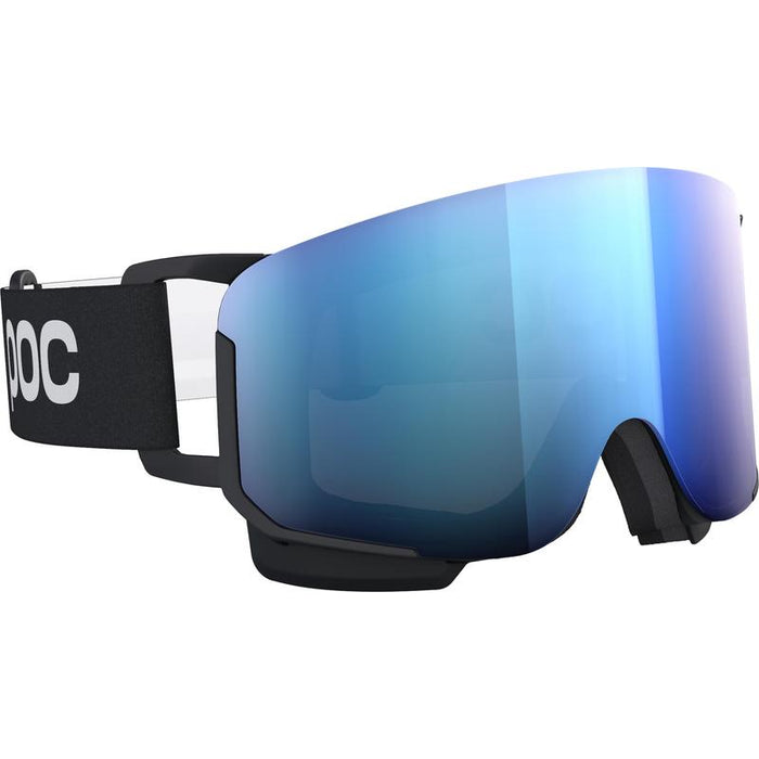 POC Nexal Snow Goggles