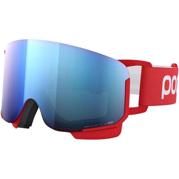 POC Nexal Snow Goggles