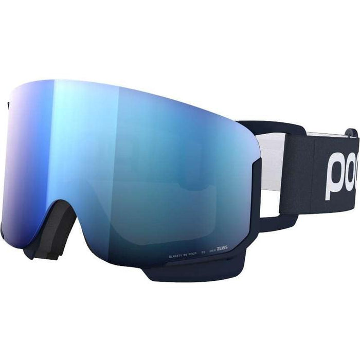POC Nexal Snow Goggles
