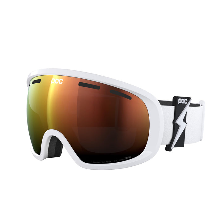 POC Fovea Snow Goggles
