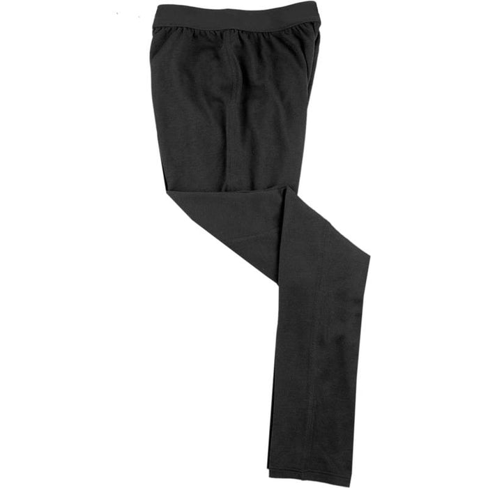 Polarmax Single Layer Youth Bicycle Tights
