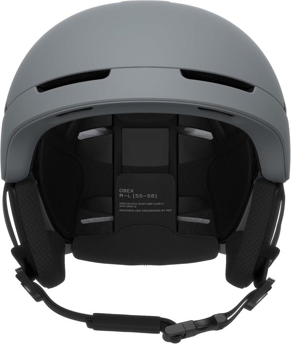 POC Obex MIPS Snow Helmets