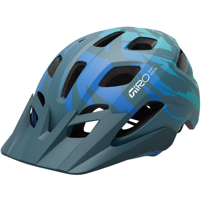 Giro Tremor Child Bicycle Helmets