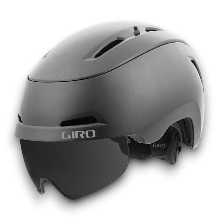 Giro Bexley MIPS Bicycle Helmets - USED