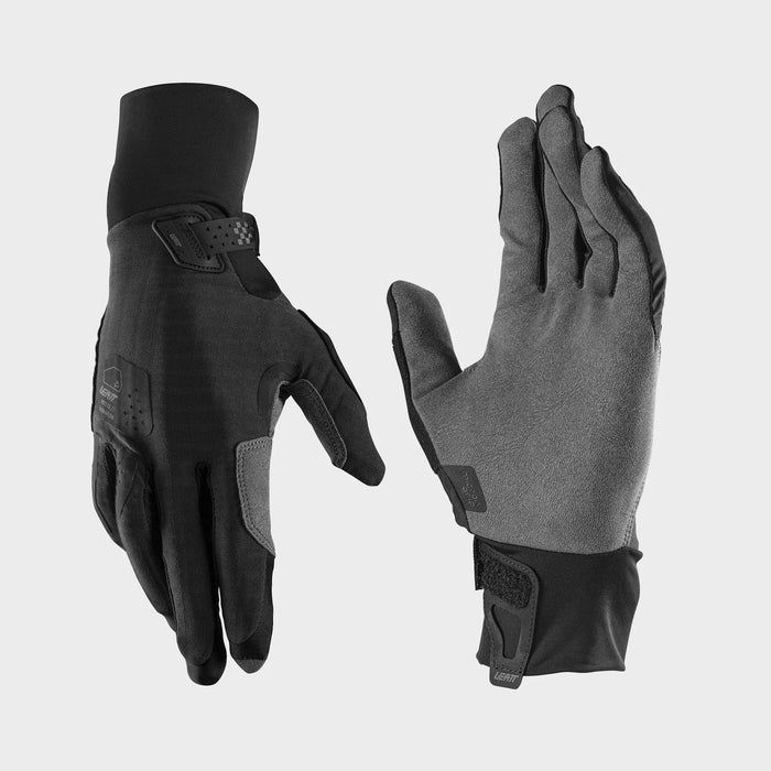 Leatt Moto 2.5 ThermaFlow Motorcycle Gloves