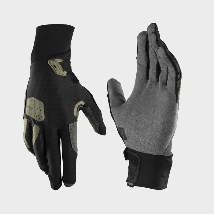 Leatt Moto 2.5 ThermaFlow Motorcycle Gloves