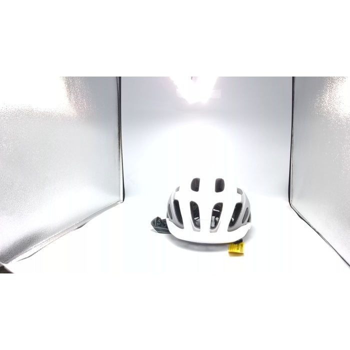 Bell Bike Trace MIPS Bicycle Helmets - Open Box (Without Original Box)