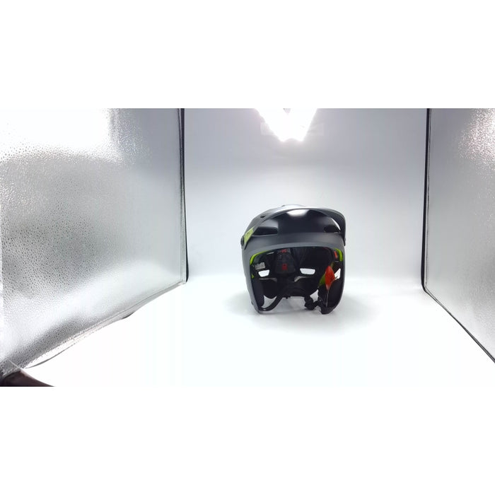 Giro Tyrant Spherical Bicycle Helmets  - Open Box (Without Original Box)