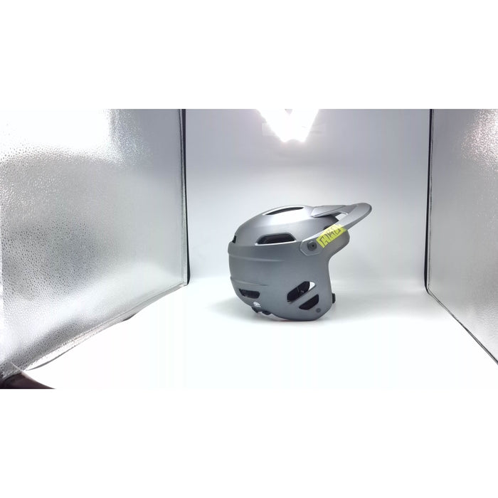 Giro Tyrant Spherical Bicycle Helmets  - Open Box (Without Original Box)