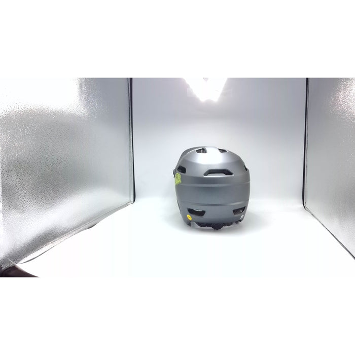 Giro Tyrant Spherical Bicycle Helmets  - Open Box (Without Original Box)