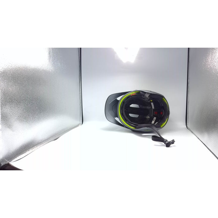 Giro Tyrant Spherical Bicycle Helmets  - Open Box (Without Original Box)