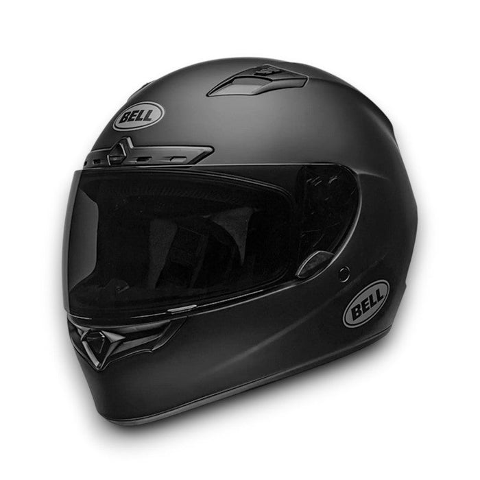 Bell Powersports Qualifier DLX MIPS Motorcycle Helmets