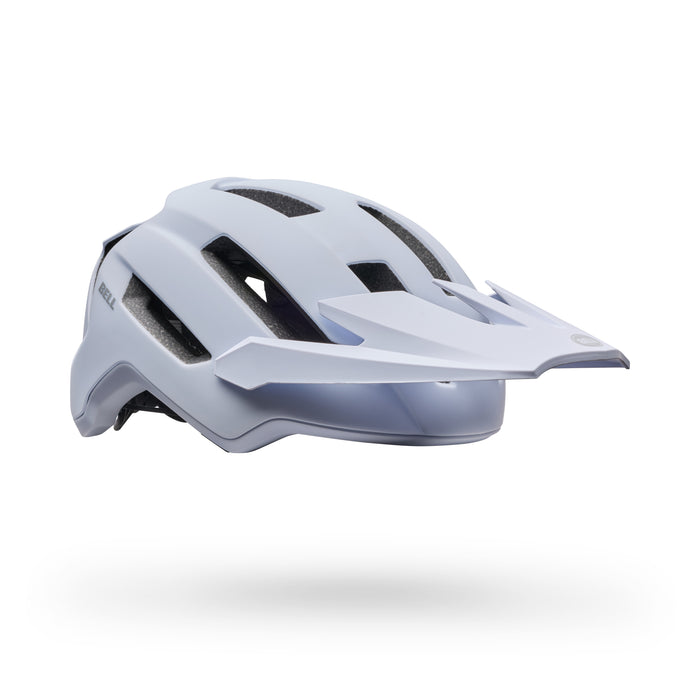 Bell Bike 4Forty Air MIPS Bicycle Helmets