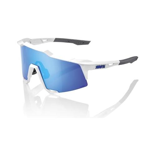 100 Percent Speedcraft Bicycle Sunglasses