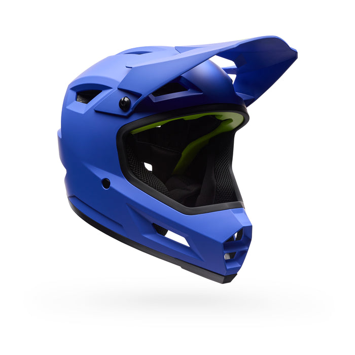 Bell Bike Sanction 2 Bicycle Helmets