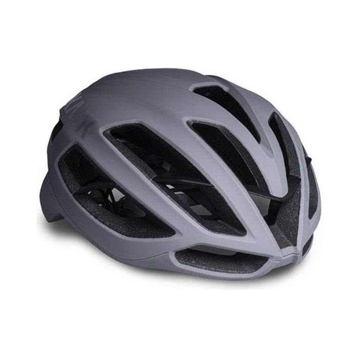 Kask Protone Icon Bicycle Helmets