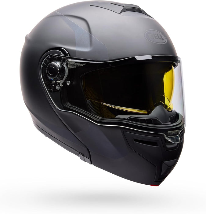 Bell Powersports SRT Modular Motorcycle Helmets