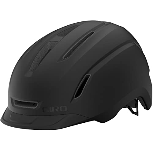 Giro Caden MIPS II Bicycle Helmets - Open Box (Without Original Box)