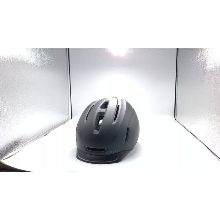 Giro Caden MIPS II Bicycle Helmets - Open Box (Without Original Box)