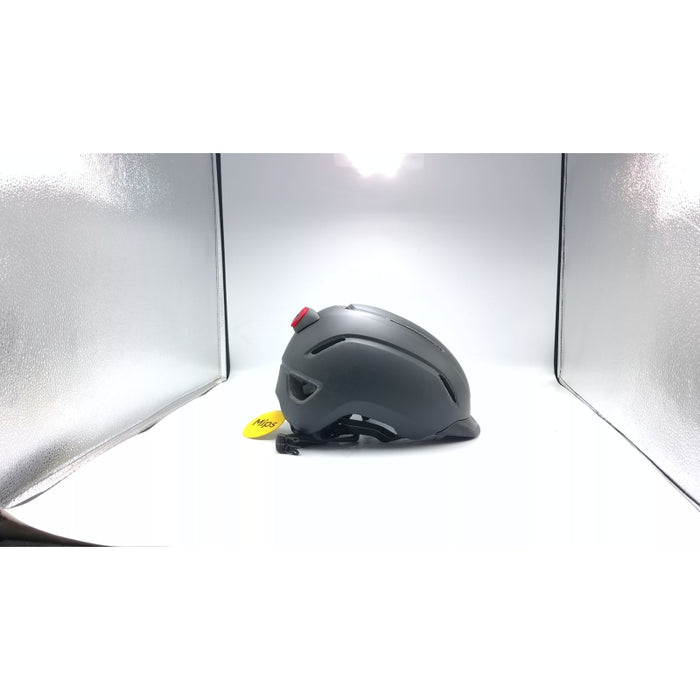 Giro Caden MIPS II Bicycle Helmets - Open Box (Without Original Box)