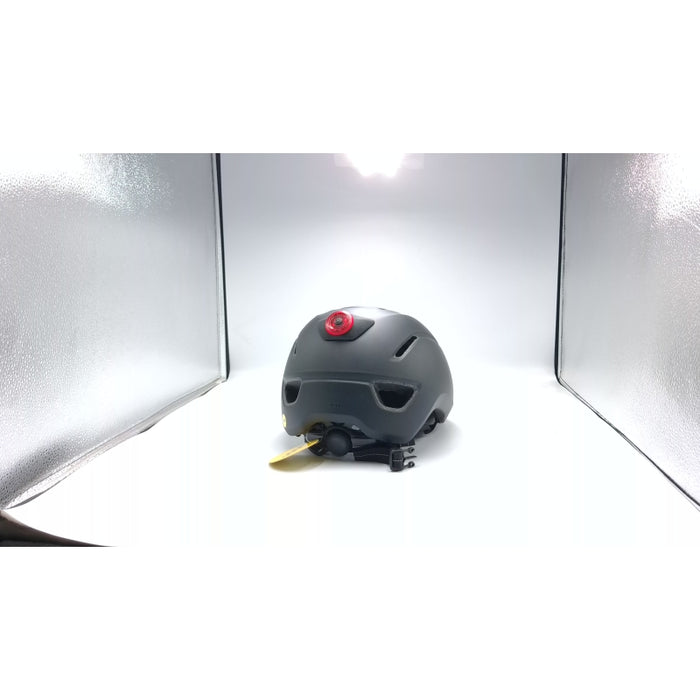 Giro Caden MIPS II Bicycle Helmets - Open Box (Without Original Box)
